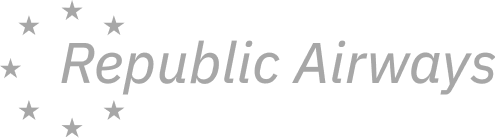 Republic Airways