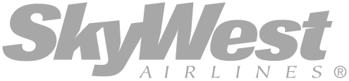 SkyWest Airlines